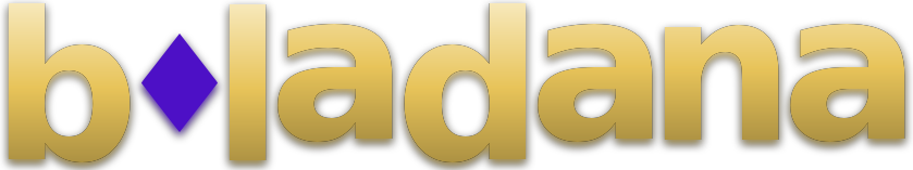 boladana logo